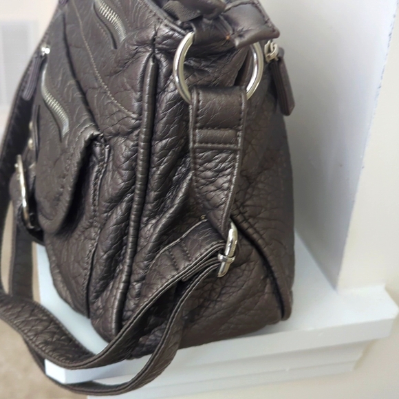 Handbag by Ampere Creations - Picture 4 of 15